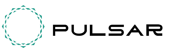 Pulsar Technology